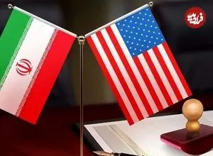جزئیات جدید از پیش‌نویس تفاهم‌نامه ۱۴ ماده‌ای ایران و آمریکا
