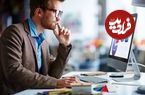 ۵ پیشنهاد برای شغل دوم که پولدارتان می‌کند