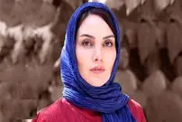 تصاویر| زندگی خصوصی، عکس های شخصی و بیوگرافی مرجان شیرمحمدی 