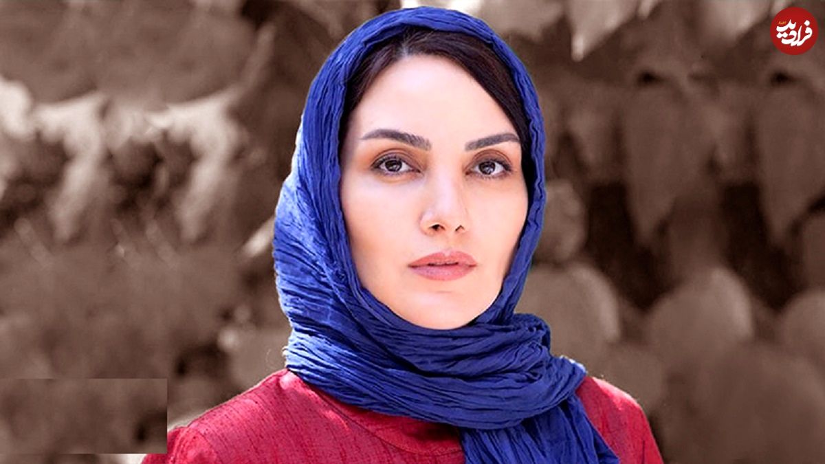 تصاویر| زندگی خصوصی، عکس های شخصی و بیوگرافی مرجان شیرمحمدی 