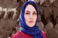 تصاویر| زندگی خصوصی، عکس های شخصی و بیوگرافی مرجان شیرمحمدی 