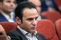 چرا آرش برهانی از آکادمی استقلال برکنار شد؟!