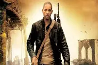 از فیلم I Am Legend 2 ویل اسمیت چه می‌دانیم؟