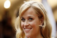 تصاویر| زندگی خصوصی، عکس های شخصی و بیوگرافی ریس ویترسپون