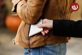 با این تنظیمات اندروید، سارقان نمی‌توانند به گوشی‌تان دسترسی پیدا کنند