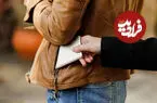 با این تنظیمات اندروید، سارقان نمی‌توانند به گوشی‌تان دسترسی پیدا کنند