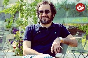 کافه آقا افشاریان در مرکز تهران پرچمدار زندگی شده است