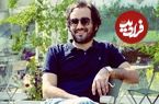 کافه آقا افشاریان در مرکز تهران پرچمدار زندگی شده است