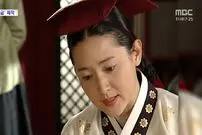 عکس| سفر در زمان؛ «یانگوم» در 55 سالگی و در حال صبحانه خوردن در خانه اش