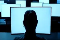 فناوری مدرن چگونه مغز انسان را تحت فشار قرار داده است؟