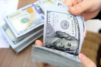 جدول؛ قیمت دلار امروز پنجشنبه ۱۵ آبان ۱۴۰۴