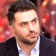 ببینید؛ پادرمیانی علی ضیا برای آشتی دادن امیرحسین قیاسی و ابوطالب حسینی به بن‌بست خورد!