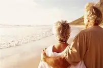 بزرگترین حسرت در سنین بالا