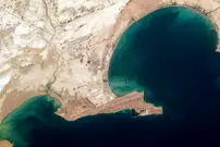  آیا «مکران» می‌تواند جایگزین تهران شود؟