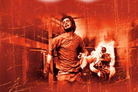 تصاویر؛ چگونه فیلم 28Days Later ژانر زامبی را برای همیشه تغییر داد؟