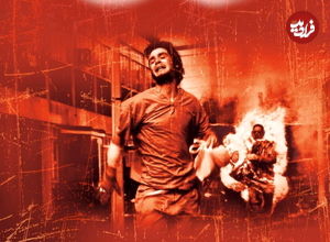 تصاویر؛ چگونه فیلم 28Days Later ژانر زامبی را برای همیشه تغییر داد؟