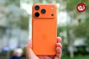 جدول؛ قیمت گوشی سامسونگ، شیائومی و آیفون امروز چهارشنبه ۵ آذر ۱۴۰۴؛ قیمت جدید آیفون ۱۷ پرو در بازار