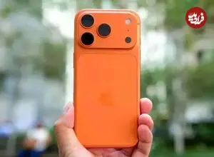 جدول؛ قیمت گوشی سامسونگ، شیائومی و آیفون امروز چهارشنبه ۵ آذر ۱۴۰۴؛ قیمت جدید آیفون ۱۷ پرو در بازار
