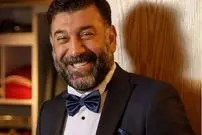 عکس| سفر در زمان؛ دیدار «علی انصاریان» با «رونالدینهو» در آلمان؛ سال 97