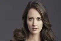 تصاویر؛ عکس های  شخصی، زندگی خصوصی و بیوگرافی ایمی اکر