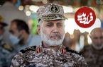 عکس؛ سفر به تاریخ؛ «سردار رشید» در کنار «محسن رضایی و صیاد شیرازی» در اتاق عملیات در دوران جنگ