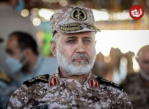 عکس؛ سفر به تاریخ؛ «سردار رشید» در کنار «محسن رضایی و صیاد شیرازی» در اتاق عملیات در دوران جنگ