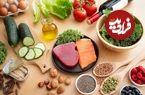 10 خوراکی برتر برای تقویت حافظه و تمرکز