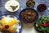 ۱۰ ترفند طلایی و عالی برای پخت غذای محبوب ایرانی‌ها 