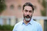 پارسا پیروزفر؛ دنیا به کام بازیگر خوش سیما