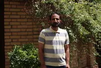 حمله یک استقلالی به مهدی طارمی؛ او برای باشگاهش ستاره است نه تیم‌ملی!