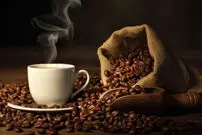 قهوه با افسردگی ما چه می‌کند؟