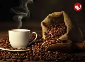 قهوه با افسردگی ما چه می‌کند؟
