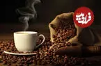 قهوه با افسردگی ما چه می‌کند؟