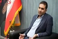 اعتراض به اجرای همسان سازی حقوق بازنشستگان؛ ماجرا چیست؟