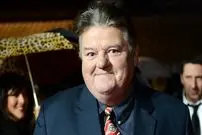 تصاویر| زندگی خصوصی، عکس های شخصی و بیوگرافی رابی کالترین