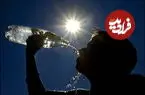 گرمازدگی؛ مشکلی اورژانسی که بی‌توجهی به آن جان‌ فرد را تهدید می کند