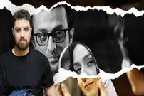 اظهارنظری جنجالی درباره حضور مصطفی زمانی در سریال «شهرزاد» و عملکرد تهیه‌کننده سریال «شغال»؛ امیرحسین فتحی: مصطفی در قدوقواره شهاب و ترانه نبود