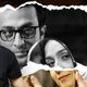 اظهارنظری جنجالی درباره حضور مصطفی زمانی در سریال «شهرزاد» و عملکرد تهیه‌کننده سریال «شغال»؛ امیرحسین فتحی: مصطفی در قدوقواره شهاب و ترانه نبود