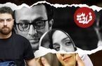 اظهارنظری جنجالی درباره حضور مصطفی زمانی در سریال «شهرزاد» و عملکرد تهیه‌کننده سریال «شغال»؛ امیرحسین فتحی: مصطفی در قدوقواره شهاب و ترانه نبود