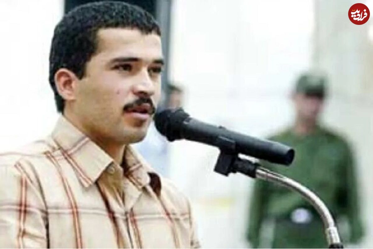 آرزوی عجیب محمد بیجه؛ قاتل سریالی پاکدشت