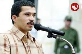 آرزوی عجیب محمد بیجه؛ قاتل سریالی پاکدشت