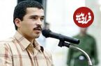 آرزوی عجیب محمد بیجه؛ قاتل سریالی پاکدشت
