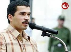آرزوی عجیب محمد بیجه؛ قاتل سریالی پاکدشت