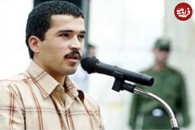 آرزوی عجیب محمد بیجه؛ قاتل سریالی پاکدشت
