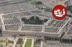 هوش مصنوعی آمریکا را تا آستانه جنگ با چین پیش برد!