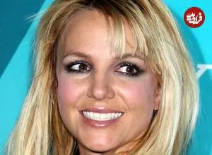 عکس| سفر در زمان؛ «بریتنی اسپیرز» در مونیخ؛ سال 1377