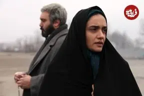 عکس| سفر در زمان؛ چهره «میترا حجار» در 40 سالگی؛ سال 1395