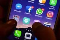 جزئیات زمان فعال شدن اینترنت بین الملل و شبکه های اجتماعی داخلی