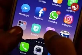 جزئیات زمان فعال شدن اینترنت بین الملل و شبکه های اجتماعی داخلی