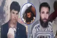 (ویدئو) روایت عجیب مرد الجزایری که ۲۶ سال در طویله همسایه حبس شده بود 